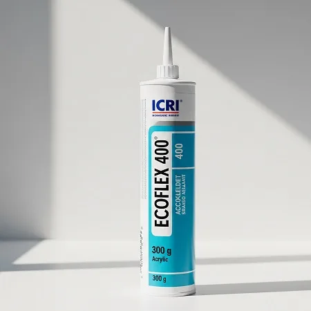 ماستیک اکریلیک