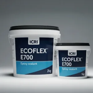 ماستیک اپوکسی ECOFLEX E700