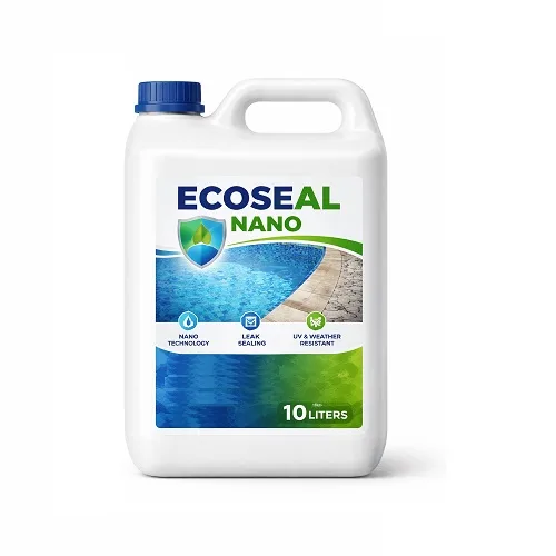 عایق آب بندی نانو ECOSEAL NANO